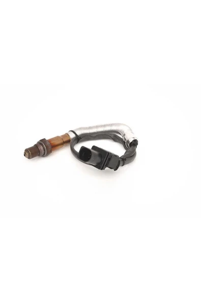 Bosch 0258017131 Oksıjen Sensörü 3 E90 320 I 05- Uyumlu ürün görseli 1