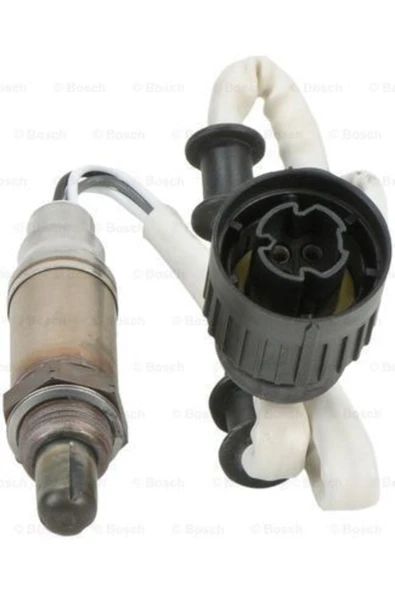 Bosch 0258005315 Oksıjen Sensörü Yenı No 0 258 005 315 ürün görseli 1