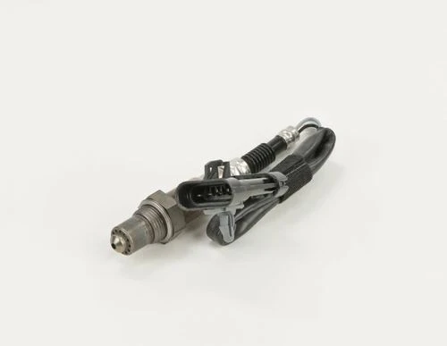 Bosch 0258986712  OKSİJEN SENSÖRÜ ürün görseli 1