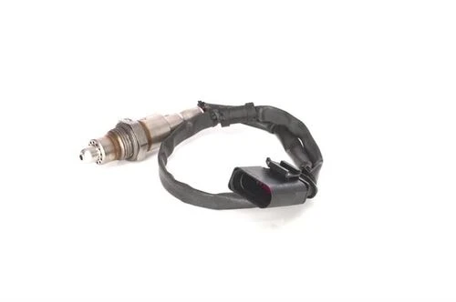 Bosch 0258030090  OKSİJEN SENSÖRÜ ürün görseli 1