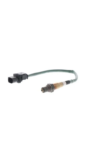 Bosch 0258017283  Oksijen Sensörü Benz C 180 Cgi 12- 04-1412 C 180 537488670 ürün görseli 1