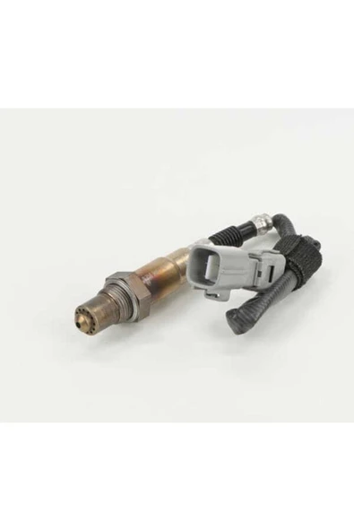 Bosch 0258986716  Oksijen/lambda Sensörü ürün görseli 1