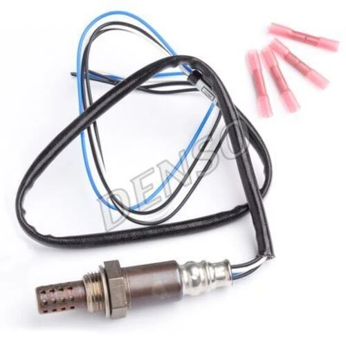 Denso DOX0113 OKSİJEN SENSÖRÜ CARISMA 1.6 00-06 -COLT V 1.3 1.6 9 ürün görseli 1