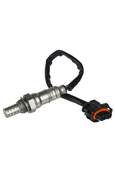 Delphi ES20284 -12B1 OKSİJEN SENSÖRÜ ASTRA G VECTRA C CORSA C 1.4 ürün görseli 1
