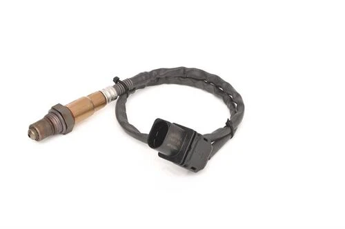 Bosch 0258017290  OKSİJEN SENSÖRÜ CMAX FIESTA FOCUS B-MAX MONDEO TR ürün görseli 1