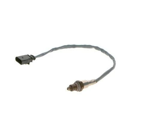 Bosch 0258030322  Oksijen Sensörü 4g0906262 ürün görseli 1