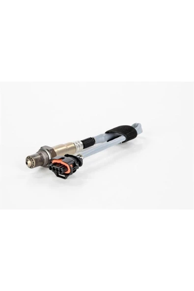 Bosch 0258986729 E.no:0258010065 Oksıjen Sensoru Opel Astra J 1.4 1.4 Turbo 1.6ı 2010=- Chevrolet Cruze 1.4 2012-- ürün görseli 1