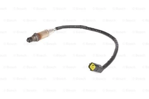 Bosch F00HL00347 F00hl00347 Oksijen Sensörü 96418965 ürün görseli 1
