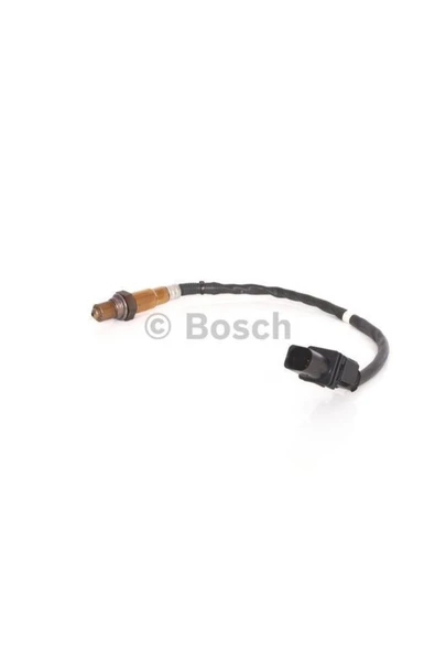 Bosch 0281004404 Oksijen Sensörü Clıo Iv Scenıc Iıı Captur 13- 1.5 Dcı Uyumlu ürün görseli 1