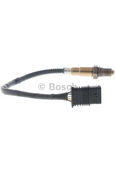 Bosch 0258027029 Oksıjen Sensörü Bmw F20 125ı 11- F21 125ı 13- F22-f87 228ı 14- ürün görseli 1
