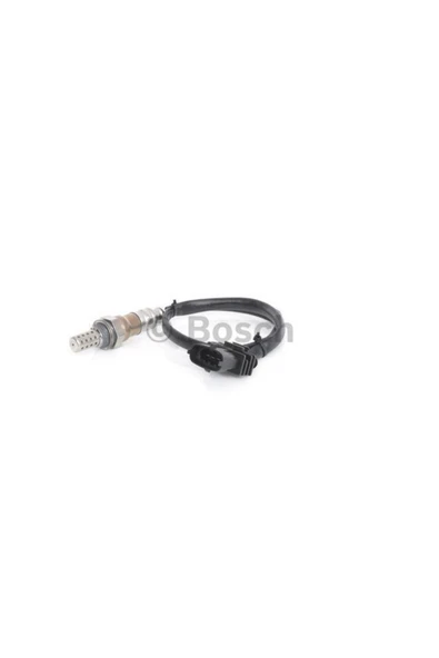 Bosch F00E263084 Oksijen/lambda Sensörü ürün görseli 1