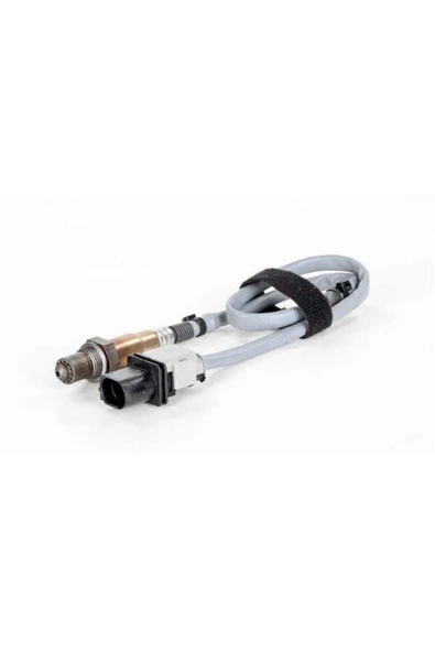Bosch 0258017218  Oksijen Sensörü Porsche Panamera 3.6-4.8 10- 665mm ürün görseli 1