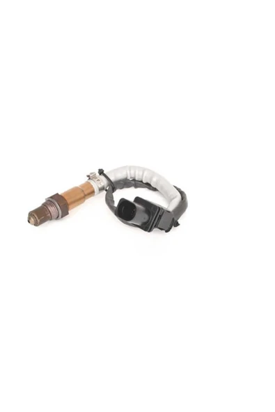 Bosch 0281004083  OKSİJEN SENSÖRÜ A4 A5 A6 2.0 TDI ürün görseli 1
