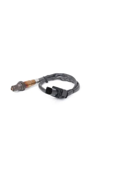 Bosch 0281004029  OKSİJEN SENSÖRÜ BMW 3 E90 5 E60 F11 7 F01×5 E70 ürün görseli 1