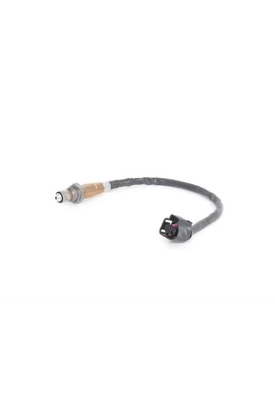 Bosch 0281004209 Oksijen Sensörü Dizel ürün görseli 1