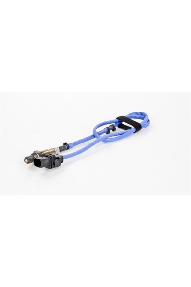 Bosch 0258017220 Lambda Sen.pors Panamera 3.6 4.8 09 - ürün görseli 1