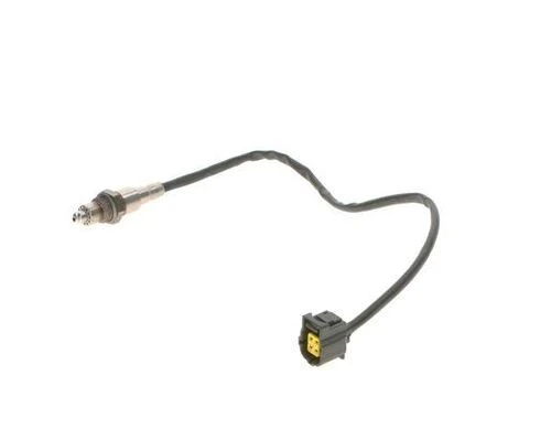 Bosch 025803002K 0 Oksijen Sensörü W204 W205 W212 W213 W172 13- A0075426418 ürün görseli 1