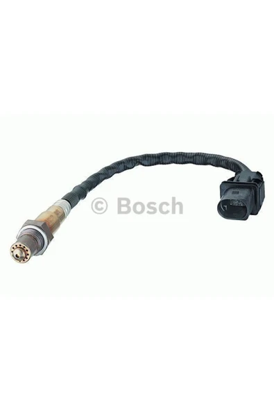 Bosch 0281004019 Oksıjen Sensörü Bmw 3 F30-f35-f80 330d- F31 330d- F34 330d-335d-bmw 4 F32-f82 430d-435d- F33 ürün görseli 1