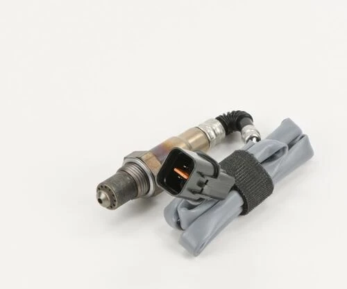 Bosch 0258986650  Oksijen Lambda Sensörü 96437061 ürün görseli 1