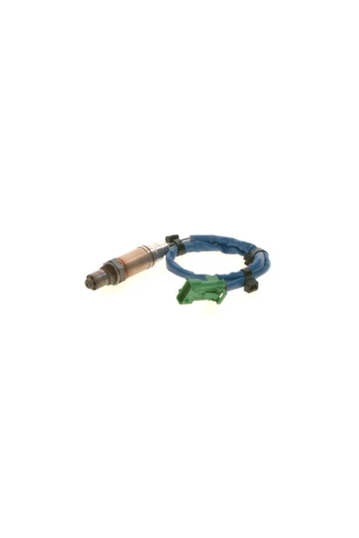 Bosch F00HL00445 OKSİJEN SENSÖRÜ ürün görseli 1
