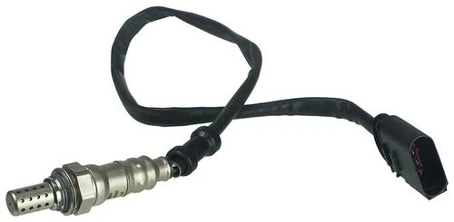 Delphi ES20168 Es20168-12b1 Oksijen Sensörü-audi A3ı Seat Leon I Toledo Iı Skoda Fabia I Volkswagen Bora Golf Iv New Beetle 0 06a906262aj ürün görseli 1