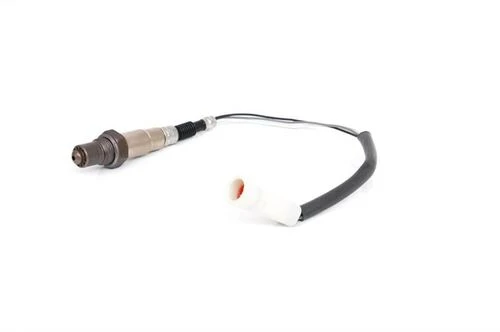 Bosch 0258986603  Oksijen Lambda Sensörü Fiesta Iv-focus 99-04 Mondeo 02-07 Ranger 98-01 Connect 02-13 Xl3f9f472da ürün görseli 1