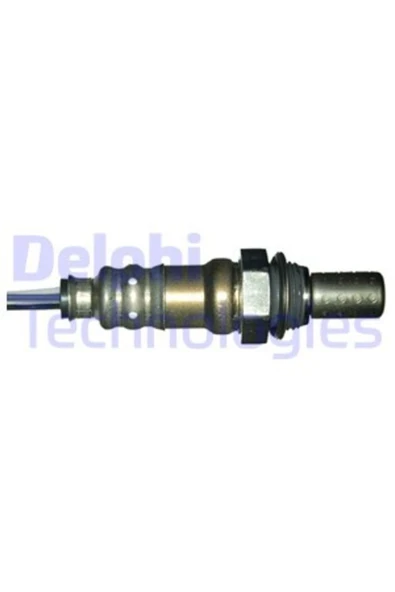 Delphi ES20061 Oksijen Sensörü Dodge Dakota V8. Durango V8 / Jeep Grand Cherokee V8 00 ürün görseli 1
