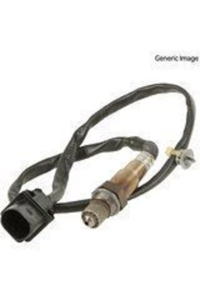 Bosch 0281004153 Oksıjen Sensörü Megane Iıı Master Iıı 2.0 Dcı 2.3 Dcı Uyumlu ürün görseli 1