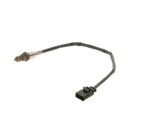 Bosch 0281004692  0281004606 Oksijen Sensörü A-4-a5 3.0 Tdı 4m0906262e ürün görseli 1