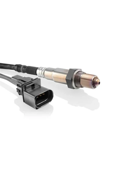 Bosch 0281004663  OKSİJEN SENSÖRÜ ürün görseli 1