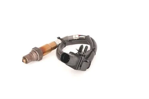 Bosch 0258017446  Oksijen Sensörü Ford Focus Iıı 1.0 Ecoboost 11-b Ma Jk 1.0 Ecoboost 13- C-max Iı Dxa Cb7 Dxa C1ba9y460aa ürün görseli 1