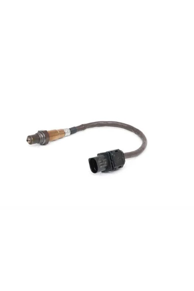 Bosch 0258017353  Oksijen/lambda Sensörü ürün görseli 1