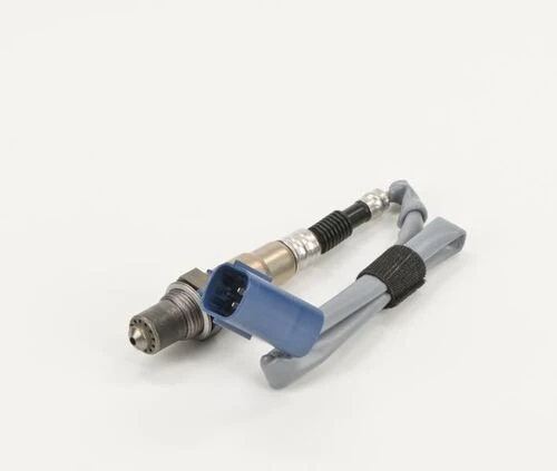 Bosch 0258986646  Oksijen Sensörü Espace IV Primera 02-Xtrail 01-13 ürün görseli 1