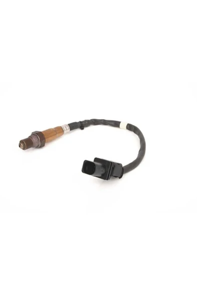 Bosch 0281004157  OKSİJEN SENSÖRÜ 207 208 PARTNER TEPEE / BERLINGO ürün görseli 1