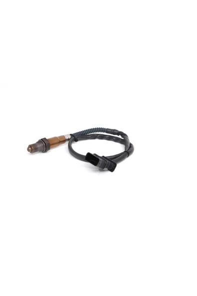 Bosch 0258027083 Oksijen Lambda Sensörü ürün görseli 1