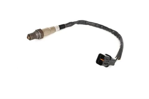 Bosch 0258986758  Oksijen Lambda Sensörü 3921003040 ürün görseli 1