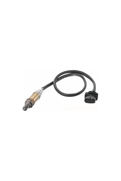 Bosch F00HL00452 Oksijen Sensörü Ls50452 Uyumlu ürün görseli 1