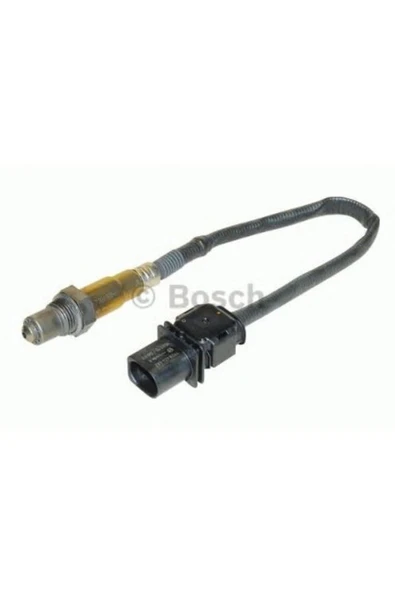 Bosch 0281004079 Oksıjen Sensöru (Dızel) Bmw  Uyumlu  1(e81) 3(e90-e91-e92)5 (e61) ürün görseli 1