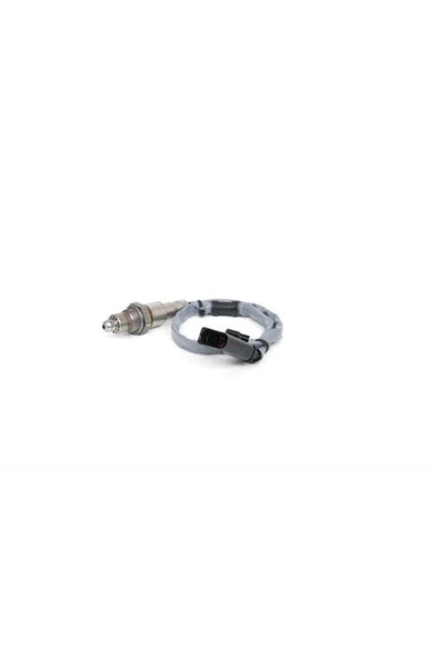 Bosch 0258030102  Oksijen/lambda Sensörü ürün görseli 1