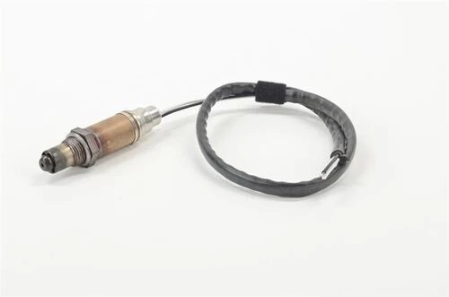 Bosch 0258986504  OKSİJEN SENSÖRÜ OMEGA / MAXIMA ürün görseli 1