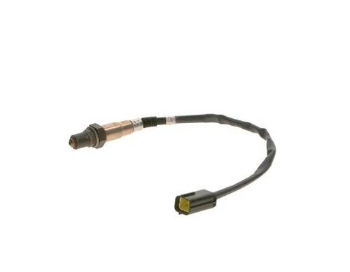 Bosch 0258986768  Oksijen Lambda Sensörü Lsf 25189499 ürün görseli 1