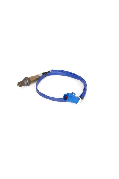 Bosch 0258986744 Oksijen Sensörü ürün görseli 1