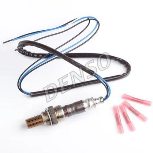 Denso DOX0114 Dox0114 Oksijen Sensörü M111 Ml-serisi W163 98-00 Slk-serisi R170 96-01 2141000qaa ürün görseli 1