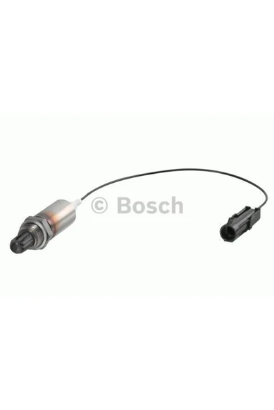 Bosch F00HL00311 Oksıjen Sensörü Astra F 93-96 Corsa A B / Accent 94-01 / Cıvıc 91-95 ürün görseli 1