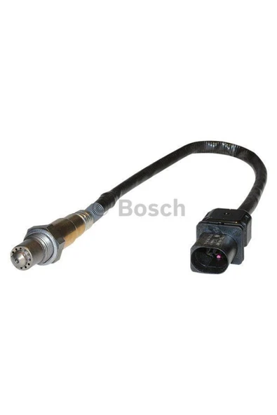 Bosch 0281004110 Oksıjen Sensörü Insıgnıa 08- 2.0 Cdtı  Uyumlu ürün görseli 1