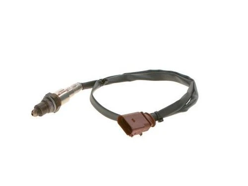 Bosch 0258030110  Oksijen Sensörü Beetle Cabriolet-golf Vı Cabriolet-jetta-yeti 0258030184 04e906262bd ürün görseli 1
