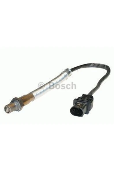 Bosch 0281004066 Oksıjen Sensörü Bmw E90 335d 06-11 E92 06-13 F30-f80 335d Xdrıve 12- ürün görseli 1