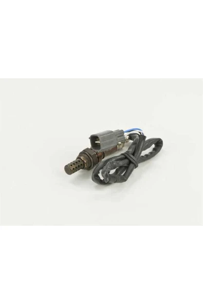 Bosch 0258986606  Oksijen Sensörü Toyota Camary 96-01 -yarıs Yaris Verso 1.3 1.5 99-05 565mm 4 Fişli 0 ürün görseli 1