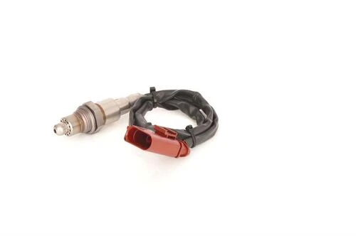 Bosch 0258030165  OKSİJEN/LAMBDA SENSÖRÜ ürün görseli 1