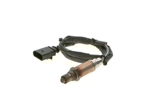 Bosch F00HL00446 F00hl00446 Oksijen Sensörü A3-ateca-golf 7-leon-octavia-q2 04e906262dt ürün görseli 1